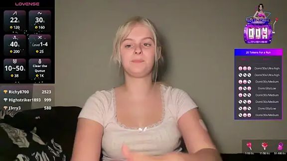 Allylove03