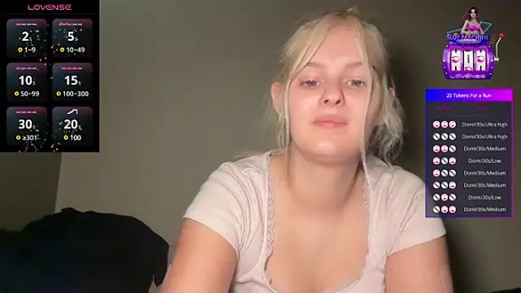Allylove03