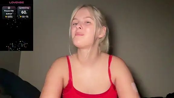 Allylove03