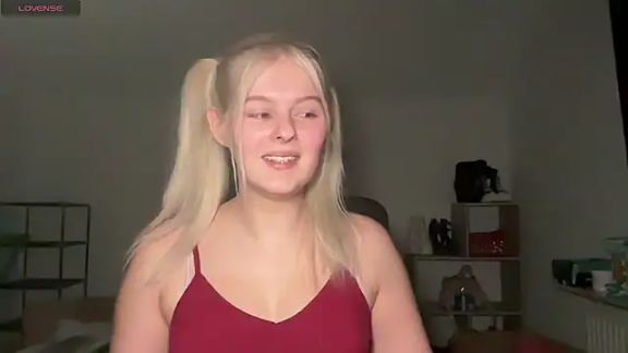 Allylove03