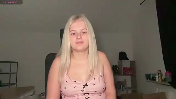 Allylove03