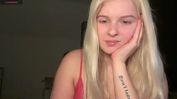 Allylove03