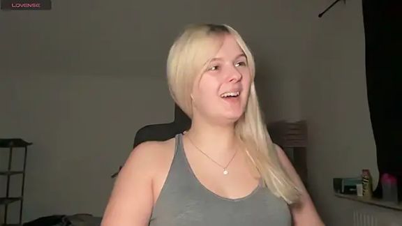 Allylove03