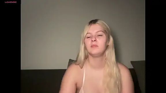 Allylove03