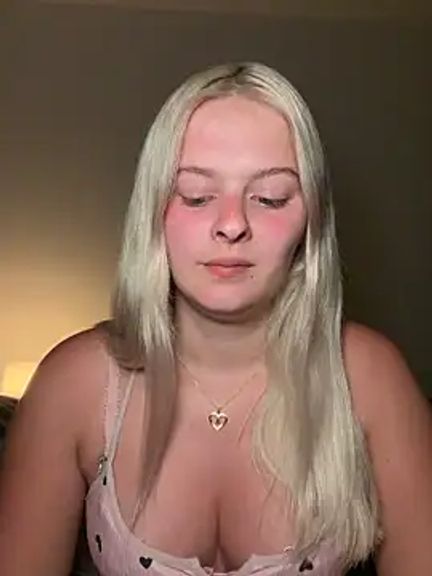 Allylove03