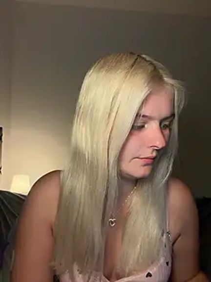 Allylove03