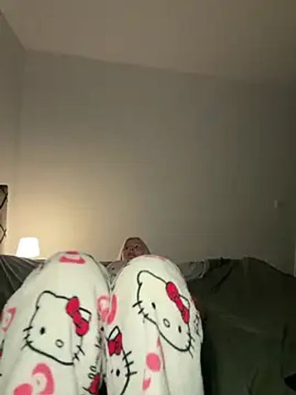 Allylove03