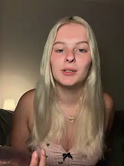Allylove03