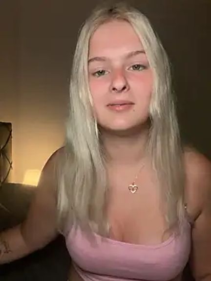 Allylove03