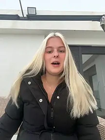 Allylove03