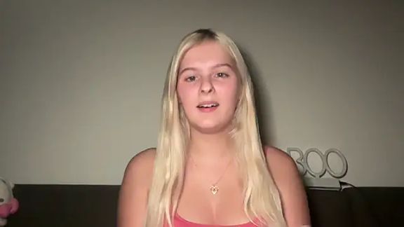 Allylove03