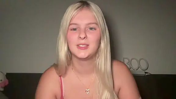 Allylove03