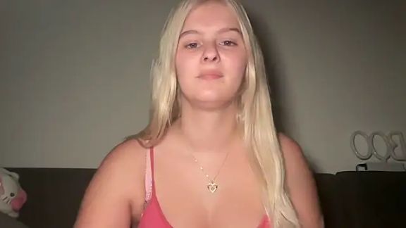 Allylove03