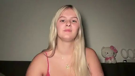 Allylove03