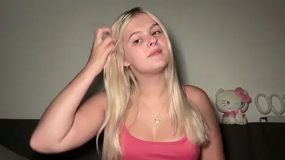 Allylove03