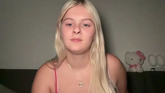 Allylove03