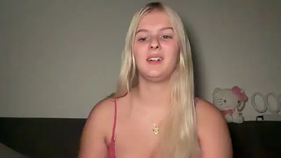 Allylove03