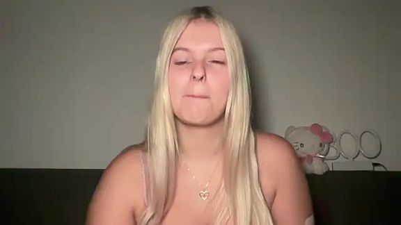 Allylove03