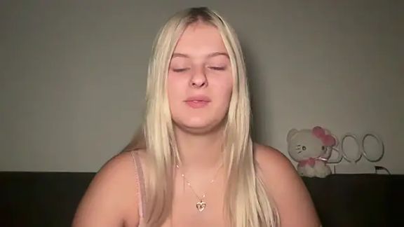 Allylove03