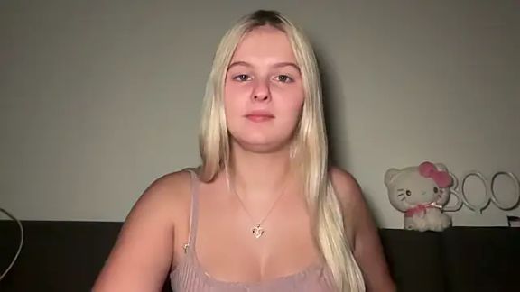 Allylove03