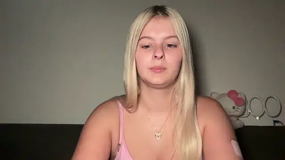 Allylove03