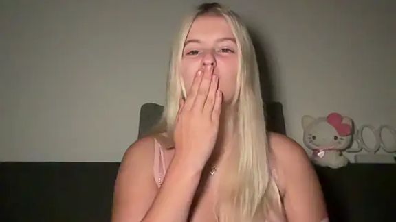 Allylove03