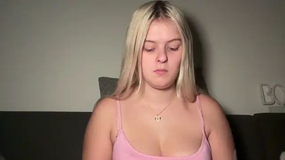 Allylove03
