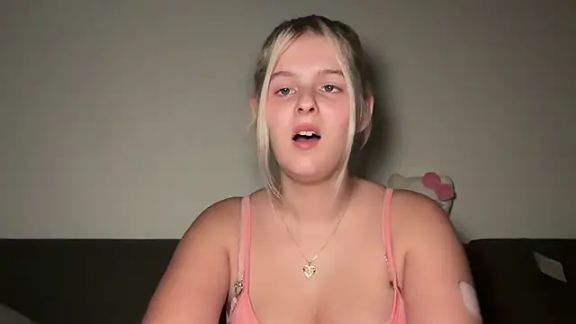 Allylove03