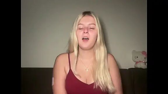 Allylove03