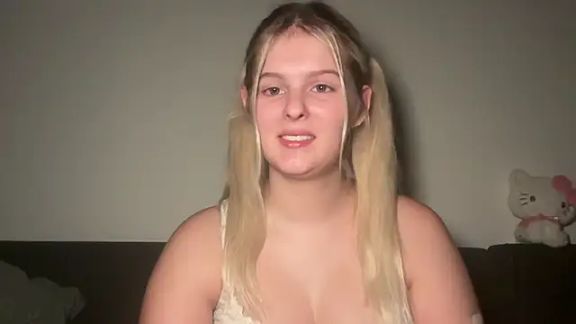 Allylove03