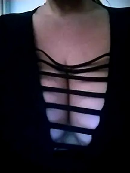 sexyguenda