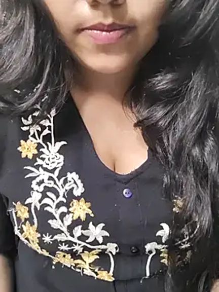 Miss_Rose__