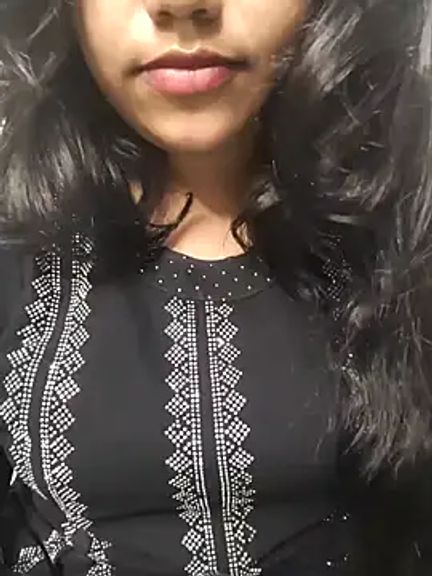 Miss_Rose__