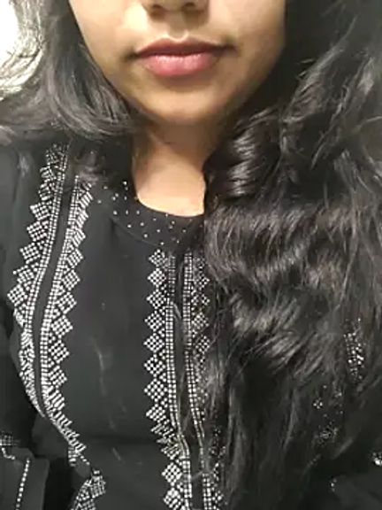 Miss_Rose__