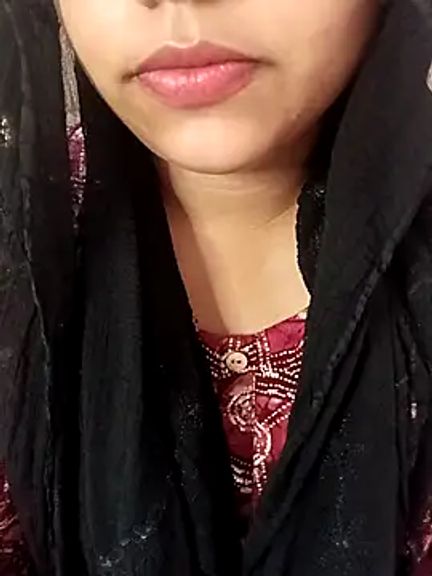 Miss_Rose__