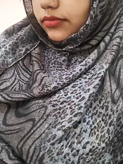 Miss_Rose__