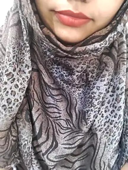 Miss_Rose__