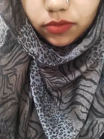 Miss_Rose__