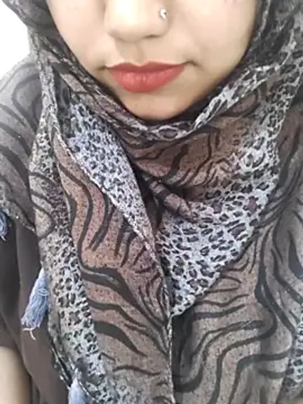 Miss_Rose__