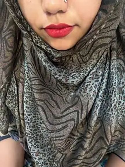 Miss_Rose__