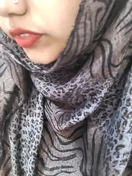 Miss_Rose__