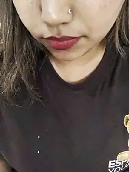 Miss_Rose__
