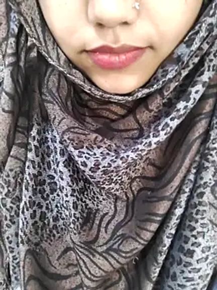 Miss_Rose__