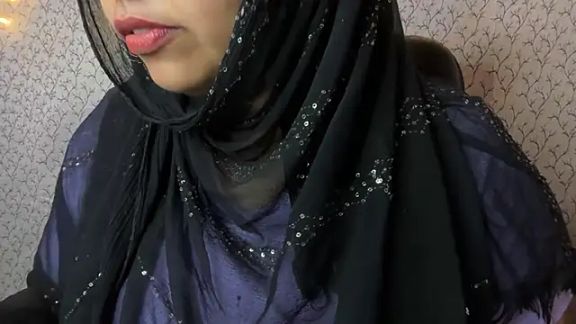 Miss_Rose__