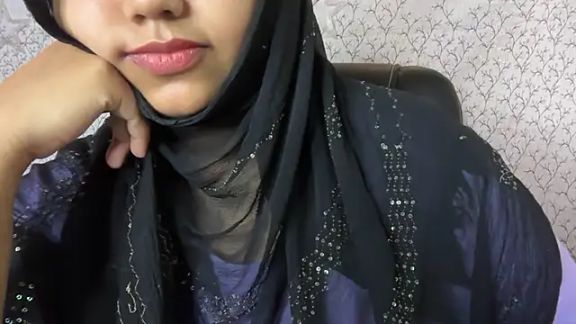 Miss_Rose__