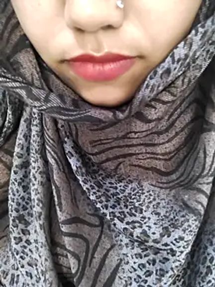 Miss_Rose__