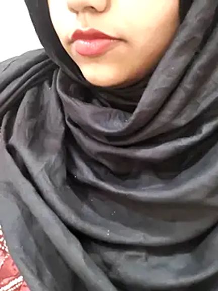 Miss_Rose__