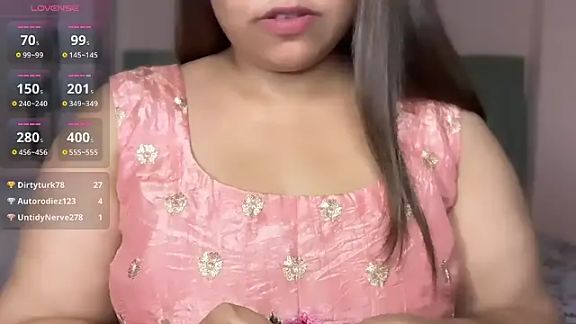 Miss_Rose__