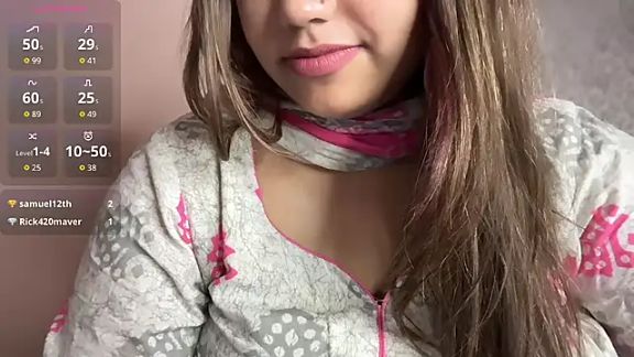 Miss_Rose__
