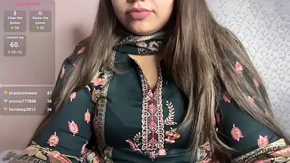 Miss_Rose__